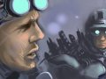 war_3.jpg